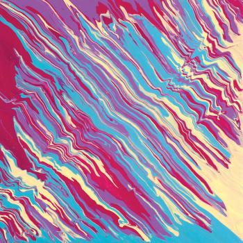 Great pile of nothing vinyl lp