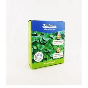 GARDENEAS Semillas de Césped Dichondra Oro 1kg