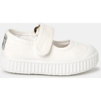 Scarpe Victoria 1915 mercedes per bambini