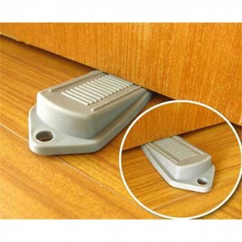 Arrêt de Porte en Caoutchouc, Évite le Claquetis – ZLinKJ