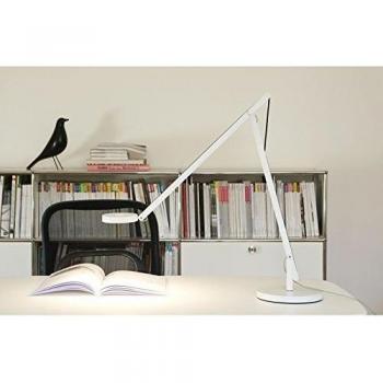 Lampada da Tavolo Rotaliana T1