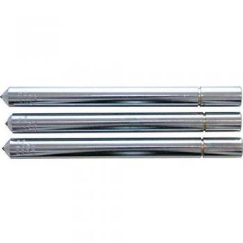 Senator Diamond Dressing Tools (Set-3)