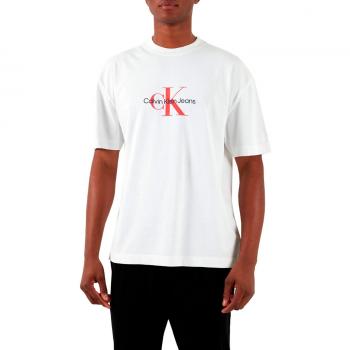T-shirt Calvin Klein