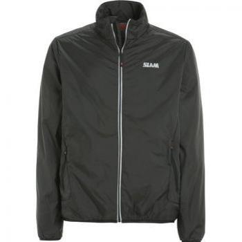 Veste Slam Alpha Pro Lgt