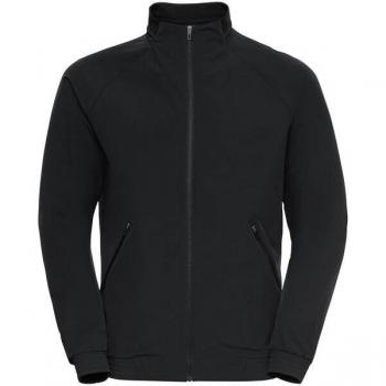 Odlo Halden Jacke für Männer