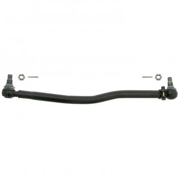 Febi bilstein 18801 Lenkstange, 1 Stück