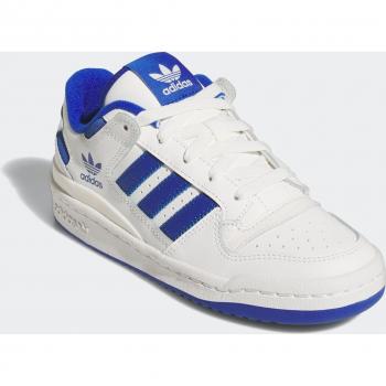 Forum Adidas Unisexe