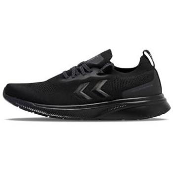 Hummel Reach TR Fit Performance Shoes