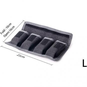 Canon LP-E6 Battery