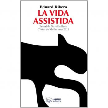 La vida assistida