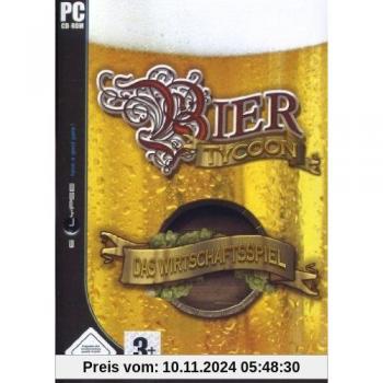 Sultan de la Cerveza