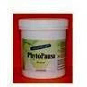 Phytopausa 60 capsule