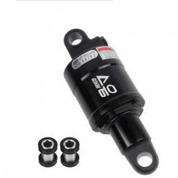 DNM AO-6 Soft-Hinterradfederung 100/125/150/165MM MTB BMX