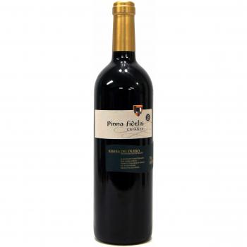 Crianza Pinna Fidelis 2020
