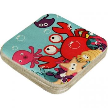 Coussin élévateur pour enfant