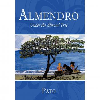 Almendro: Under the Almond Tree