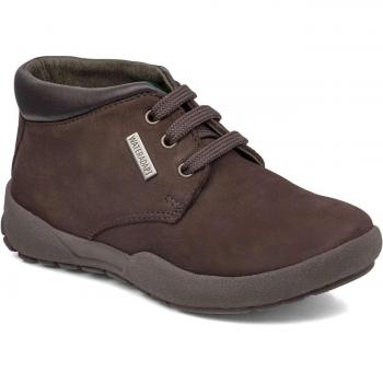 Nobuk WaterAdapt Botas Gorila Resistente a Agua