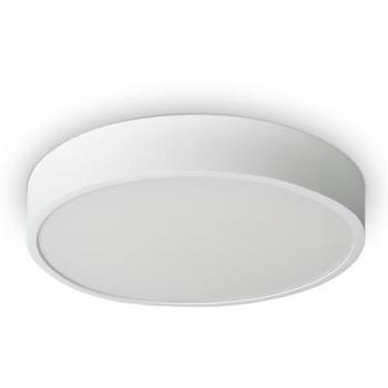 Lampe Décorative LED Paco Home Ø40cm