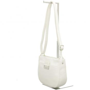GERRY WEBER Talk Different II Schultertasche – SHZ Edition