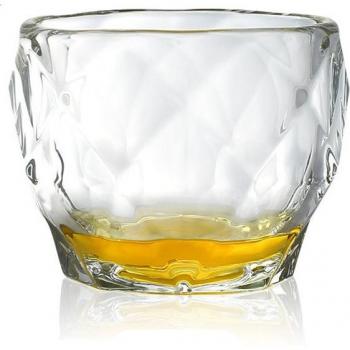 Beer Whiskey Brandy Vodka Multi-Pattern Cup