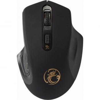 SonicWave USB Receiver Mouse