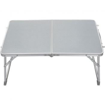 Small Multi-Use Laptop Table 24.4x16.1