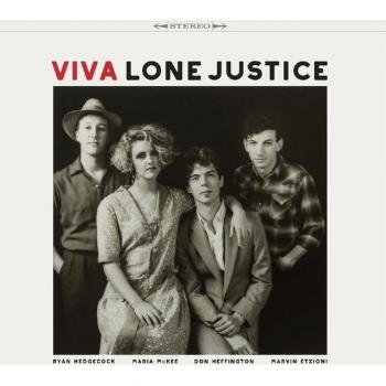 Viva Lone Justice – 2-in-1 Bundle