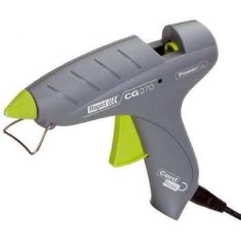 Paquet de 3 feuilles de support de correction en corian, technologie avancée, taille : 230 x 280 mm