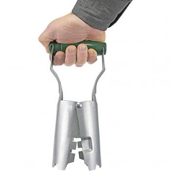 Soil Release Bulb Planter