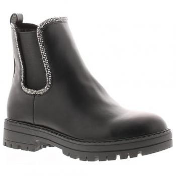 Miss Riot Girls Boots