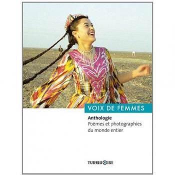 Voix de femmes