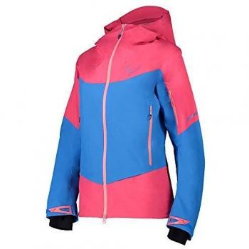 Haut Dynafit Yotei GTX W 48/42