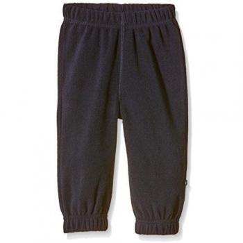 Magic Kids Pantalones Niñas, Azul (Navy 7300)