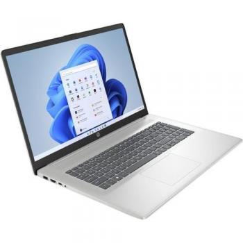 HP 17‑cp2043nf – Portable 17,3 avec écran FHD et processeur Ryzen 5