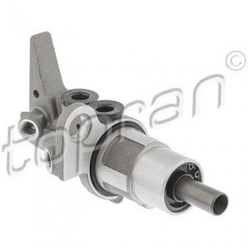 Freno Cilindro Principal 632-852 TOPRAN