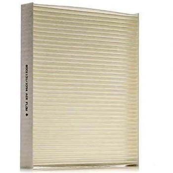 Filtro de partículas RIDEX 424I0012 – Habitáculo VW Polo V