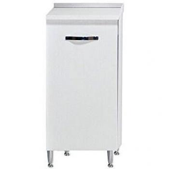 Armario Cocina Blanco Fresno 30x50x85cm – ARGONAUTA