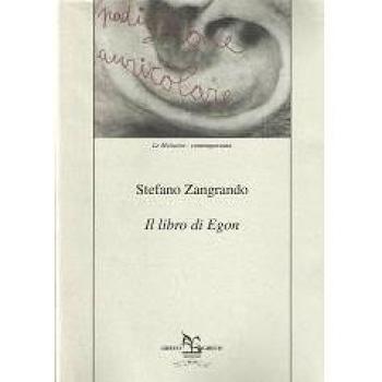 Il libro di Egon