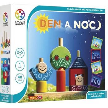 Mindok Smart Luci Intelligenti