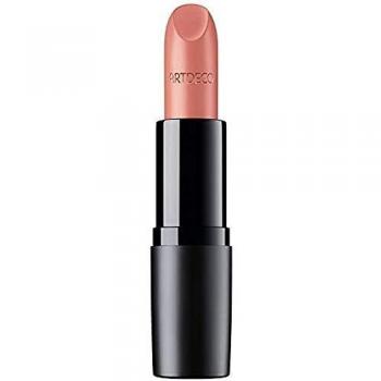 Perfect Mat Lipstick von ARTDECO