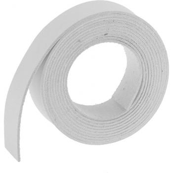Filière microfibre