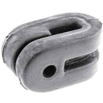 VAICO Suspension, échappement RENAULT V46-9610 7700795221