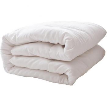 Autumn Winter Baby Bedding Set