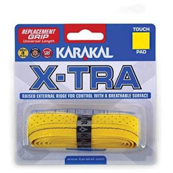 Karakal X-TRA Sportgriff