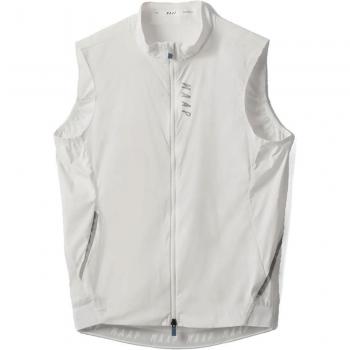 MAAP Flow Vest für Herren