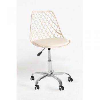 Regalo Corporativo: Sillas Mima Office 2 Unidades