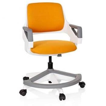 Sedia per bambini KID FLEX