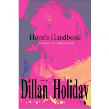 Hope's Handbook: In Search of the Hollywood Ending