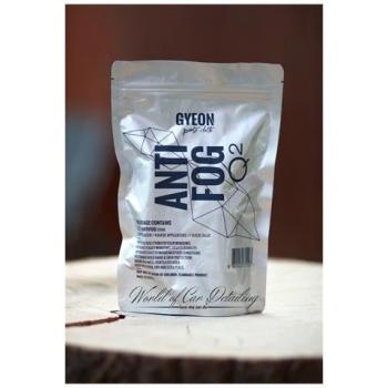 Gyeon Visione Chiara 120 ml