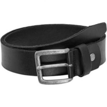 Cintura Only & Sons Carter Medio Nero 95 cm